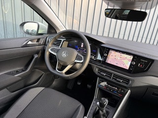 Thumbnail Mobil 7