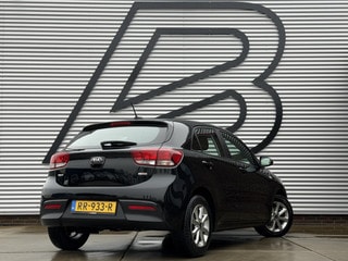 Thumbnail Mobil 3