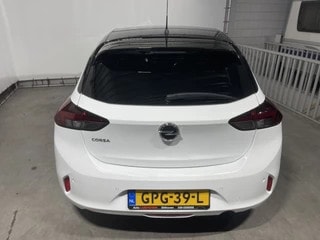 Thumbnail Mobil 5