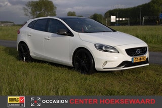 Thumbnail Mobil 7