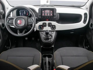 Thumbnail Mobil 9