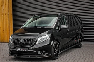 Thumbnail Mobil 10