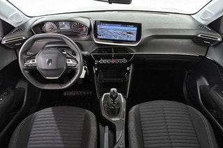 Thumbnail Mobil 7
