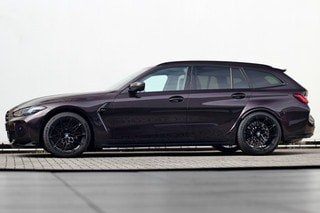 Thumbnail Mobil 6