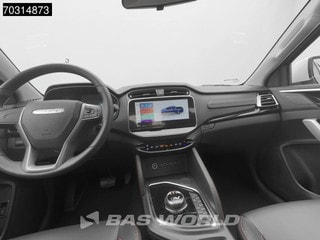 Thumbnail Mobil 3