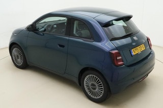 Thumbnail Mobil 4