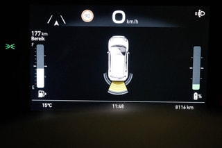 Thumbnail Mobil 5