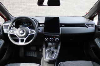 Thumbnail Mobil 8