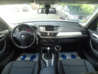 Thumbnail Mobil 3
