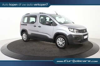 Thumbnail Mobil 6