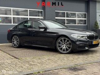 Thumbnail Mobil 8