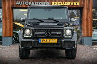 Thumbnail Mobil 3