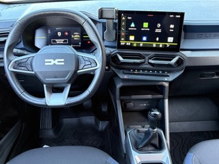 Thumbnail Mobil 6