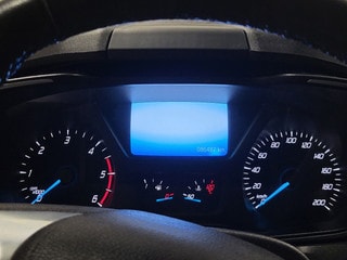 Thumbnail Mobil 10