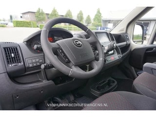 Thumbnail Mobil 9