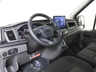 Thumbnail Mobil 2