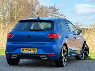 Thumbnail Mobil 9