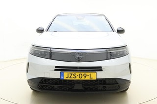 Thumbnail Mobil 6