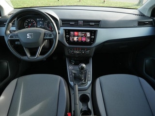 Thumbnail Mobil 3