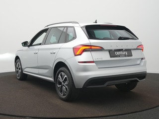 Thumbnail Mobil 8
