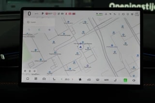Thumbnail Mobil 6
