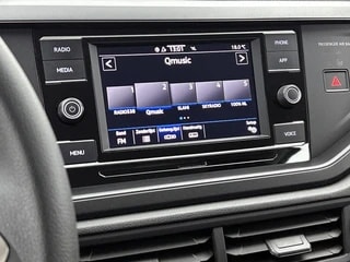 Thumbnail Mobil 8