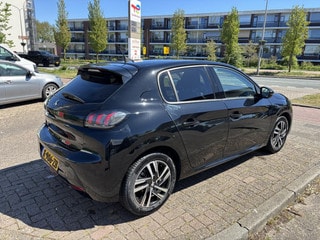 Thumbnail Mobil 5