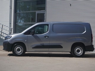 Thumbnail Mobil 5