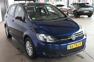 Thumbnail Mobil 5