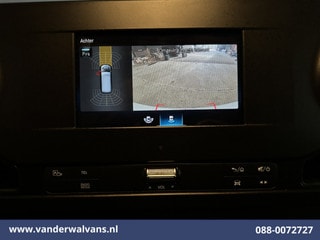 Thumbnail Mobil 2