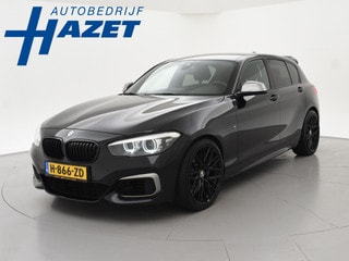 Thumbnail Mobil 1
