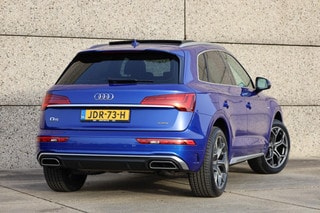 Thumbnail Mobil 5