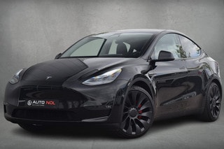 Thumbnail Mobil 10