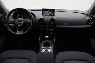 Thumbnail Mobil 2