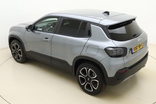 Thumbnail Mobil 4