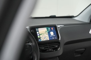Thumbnail Mobil 3