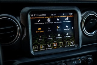 Thumbnail Mobil 10