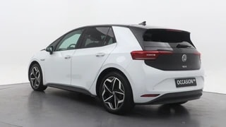 Thumbnail Mobil 10