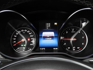 Thumbnail Mobil 9
