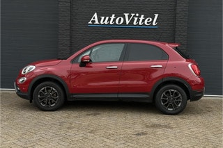 Thumbnail Mobil 7