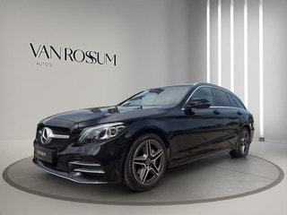 Thumbnail Mobil 7