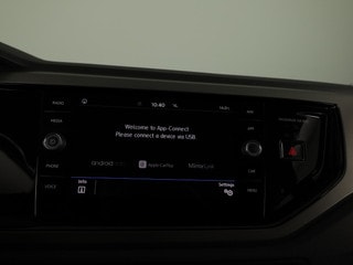 Thumbnail Mobil 10