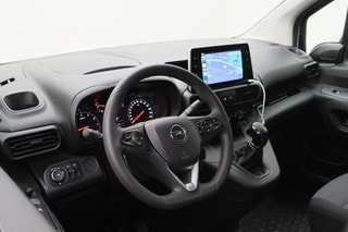 Thumbnail Mobil 2