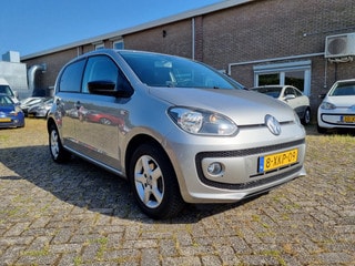 Thumbnail Mobil 4