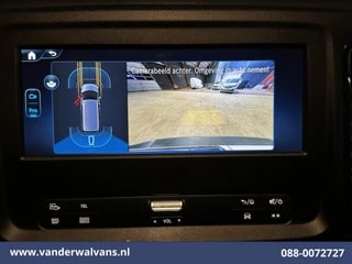 Thumbnail Mobil 2