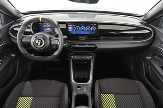 Thumbnail Mobil 7