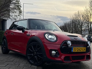 Thumbnail Mobil 5