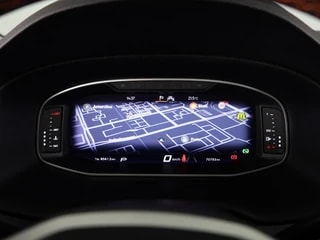 Thumbnail Mobil 9