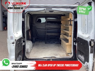 Thumbnail Mobil 5