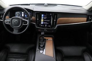 Thumbnail Mobil 4